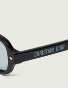 Dior Ochelari de soare pacific CD40205I
