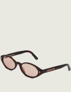 Dior Ochelari de soare Pacific R1I CD40204I