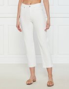 DKNY Blugi | Straight fit