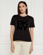 DKNY Bluză | Regular Fit