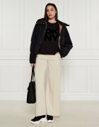 DKNY Bluză | Regular Fit