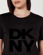 DKNY Bluză | Regular Fit