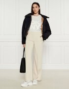 DKNY Bluză | Regular Fit