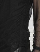 DKNY Bluză | Slim Fit