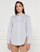DKNY Cămașă | Relaxed fit
