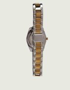 DKNY Ceas Nolita NY2922