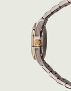 DKNY Ceas Nolita NY2922