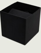 DKNY Ceas Nolita NY2923
