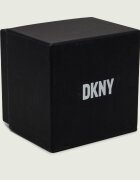 DKNY Ceas Nolita NY2923
