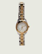DKNY Ceas Nolita NY2923