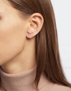 DKNY Cercei