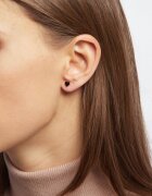 DKNY Cercei