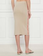 DKNY Fustă