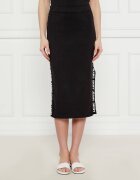 DKNY Fustă