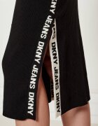 DKNY Fustă