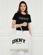 DKNY Geantă shopper
