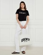DKNY Geantă shopper