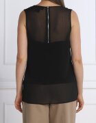 DKNY hanorac | Regular Fit