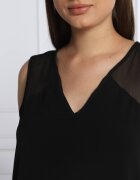 DKNY hanorac | Regular Fit