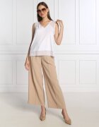DKNY hanorac | Regular Fit
