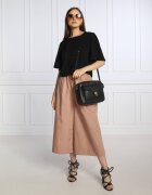 DKNY hanorac | Regular Fit