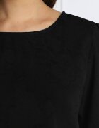 DKNY hanorac | Regular Fit