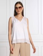DKNY hanorac | Regular Fit