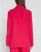 DKNY Jachetă | Regular Fit