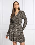 DKNY JEANS Rochie