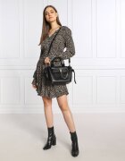 DKNY JEANS Rochie