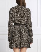 DKNY JEANS Rochie