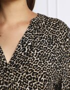 DKNY JEANS Rochie