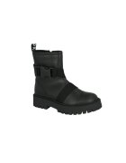 DKNY Kids Botine