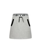 DKNY Kids Fustă