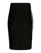 DKNY Kids Fustă