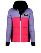 DKNY Kids Geacă | Regular Fit