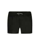 DKNY Kids Pantaloni scurți FANCY | Regular Fit