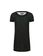 DKNY Kids Rochie