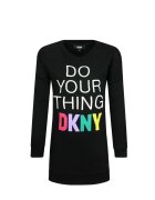 DKNY Kids Rochie