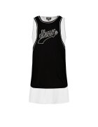 DKNY Kids Rochie