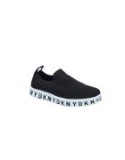 DKNY Kids Slip on
