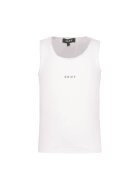 DKNY Kids Top | Regular Fit