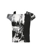 DKNY Kids Tricou FANCY | Regular Fit