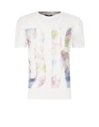 DKNY Kids Tricou | Regular Fit
