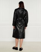 DKNY Palton