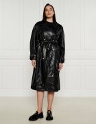 DKNY Palton