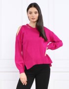 DKNY Pulover | Regular Fit