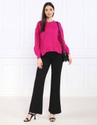 DKNY Pulover | Regular Fit