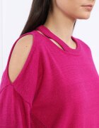 DKNY Pulover | Regular Fit