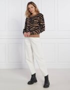 DKNY Pulover | Regular Fit